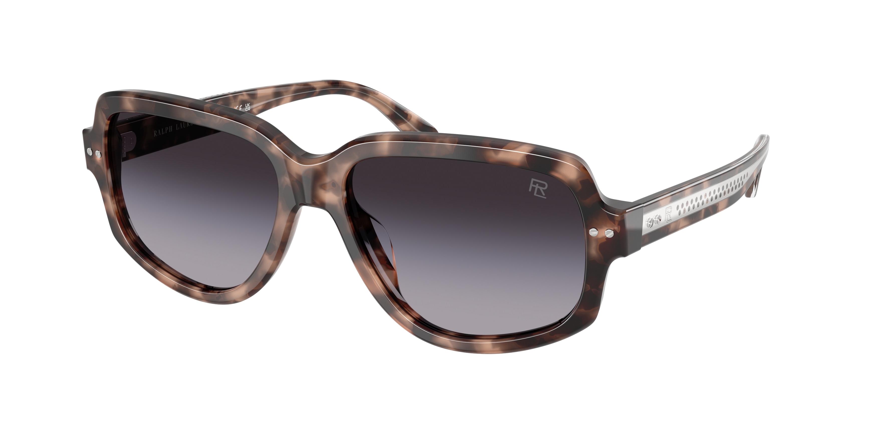 Ralph Lauren RL8238U 63078G  